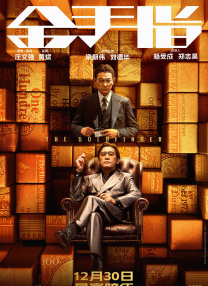 www.亚洲一区二区三区